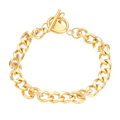 Lagoon Bracelet