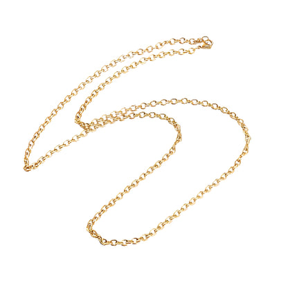 Pebble Necklace