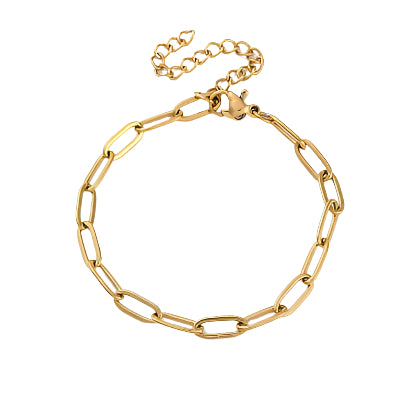 Breeze Bracelet