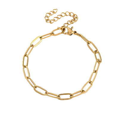 Breeze Bracelet