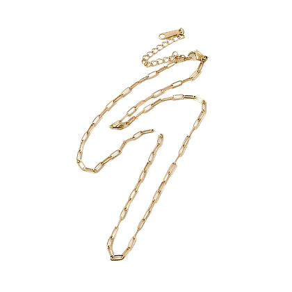Sand Necklace