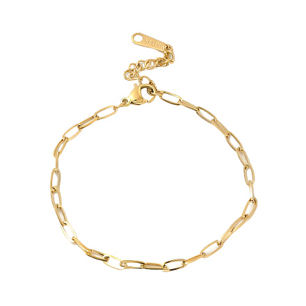 Sand Bracelet