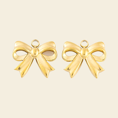 For Her Charms