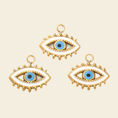 Spiritual Charms