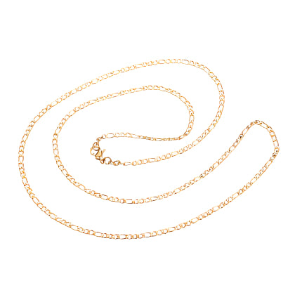 Sunset Necklace