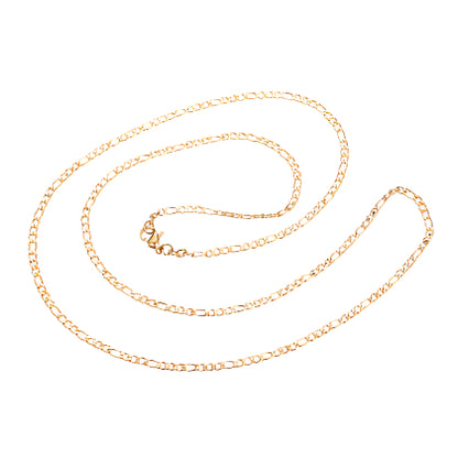 Sunset Necklace