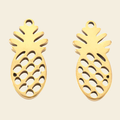 Fruit Charms