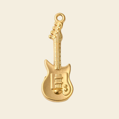 Vegas Charms