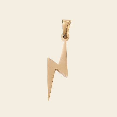 Travel Charms