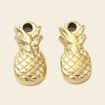 Fruit Charms