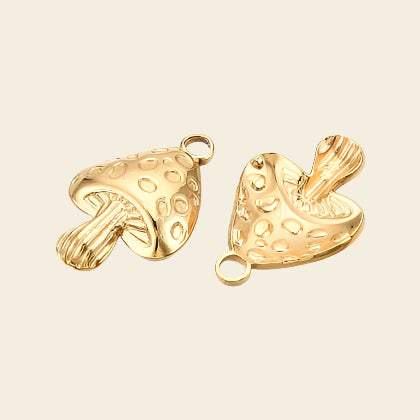 Nature Charms