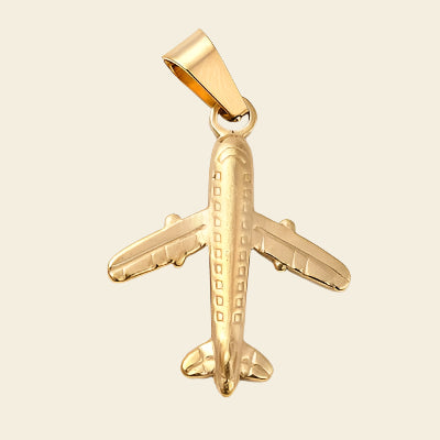 Travel Charms