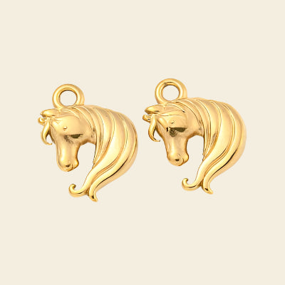 Western Charms