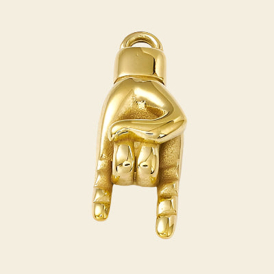 Vegas Charms