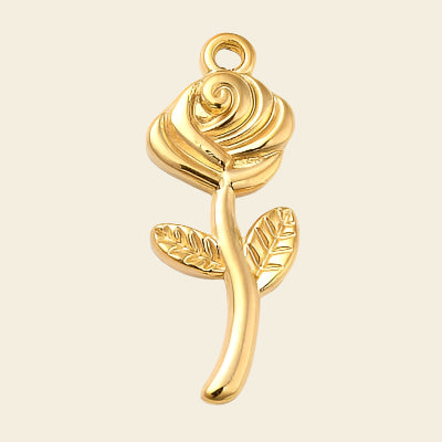 Nature Charms