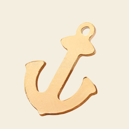 Coastal Charms
