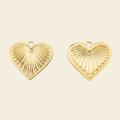 Pendant Charms