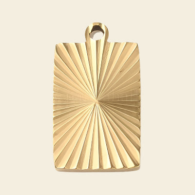 Pendant Charms
