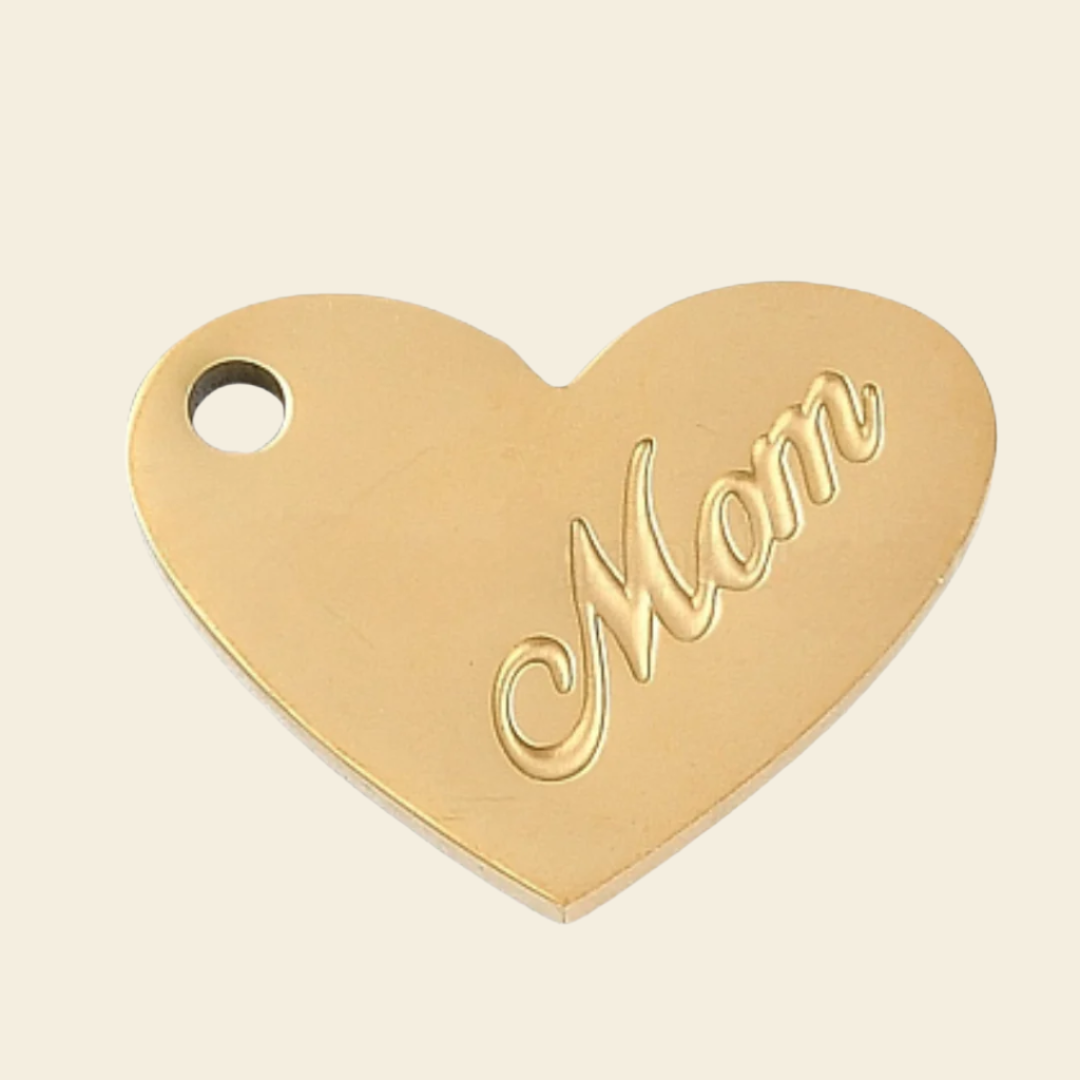 For Her Charms