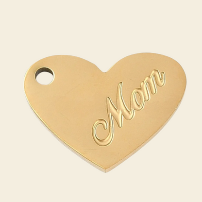 For Her Charms