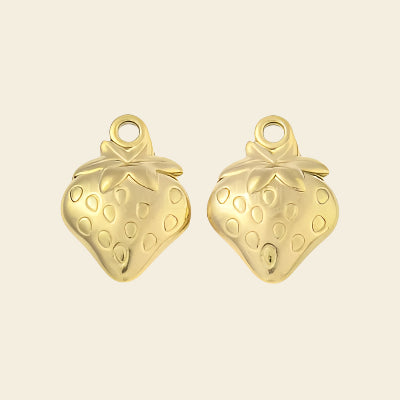 Fruit Charms