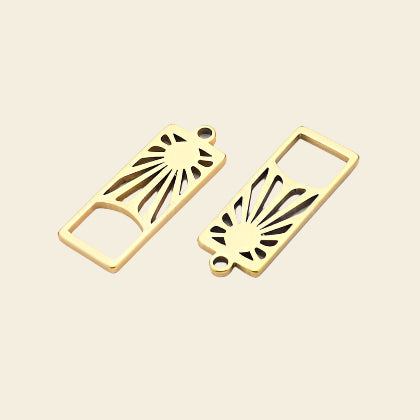 Pendant Charms