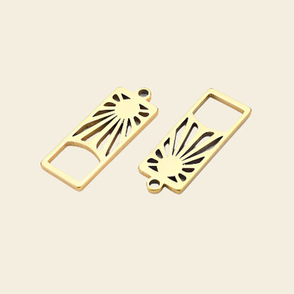 Pendant Charms