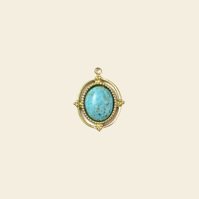 Western Charms